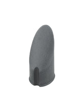 Trek Speed Concept Flippable Seatpost Head Plug Black One size